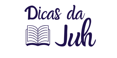 dicas da juh
