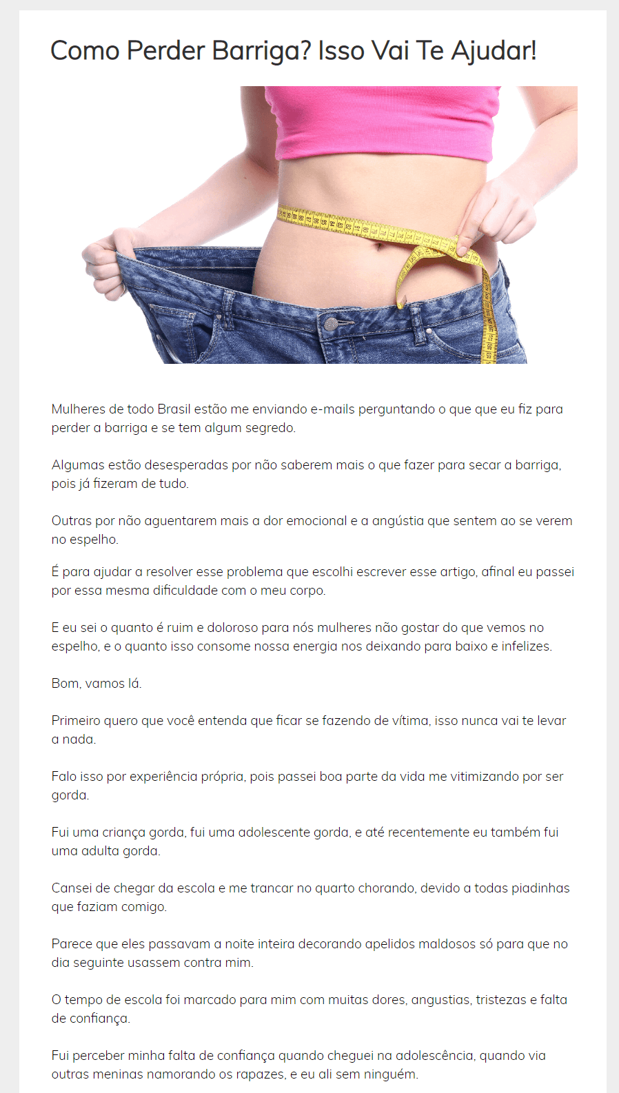 Seja muito bem vindo ao Blog Dicas Da Juh