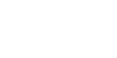 cha para emagrecer rapido